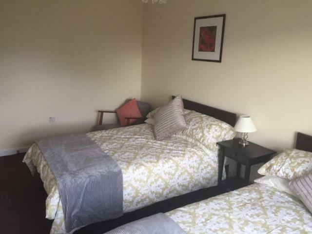 Liverpool At Gloucester Road - Infinity Apartments Екстер'єр фото